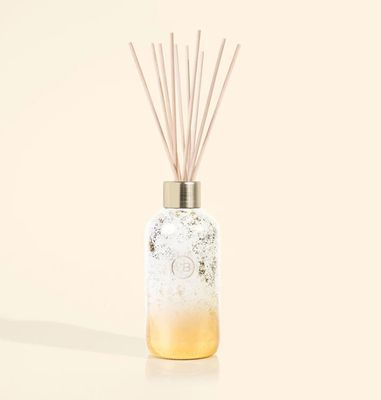 Volcano Glimmer Reed Diffuser