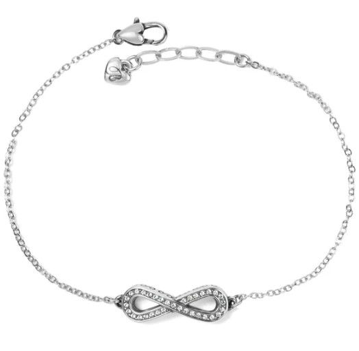 Inner Shine Forever Anklet