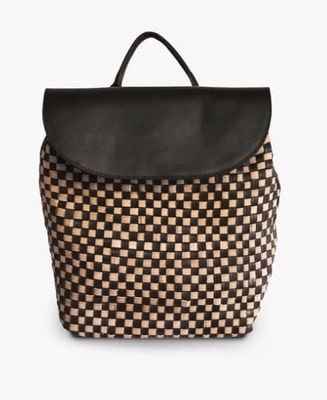 Able™ Elsa Basketweave Backpack