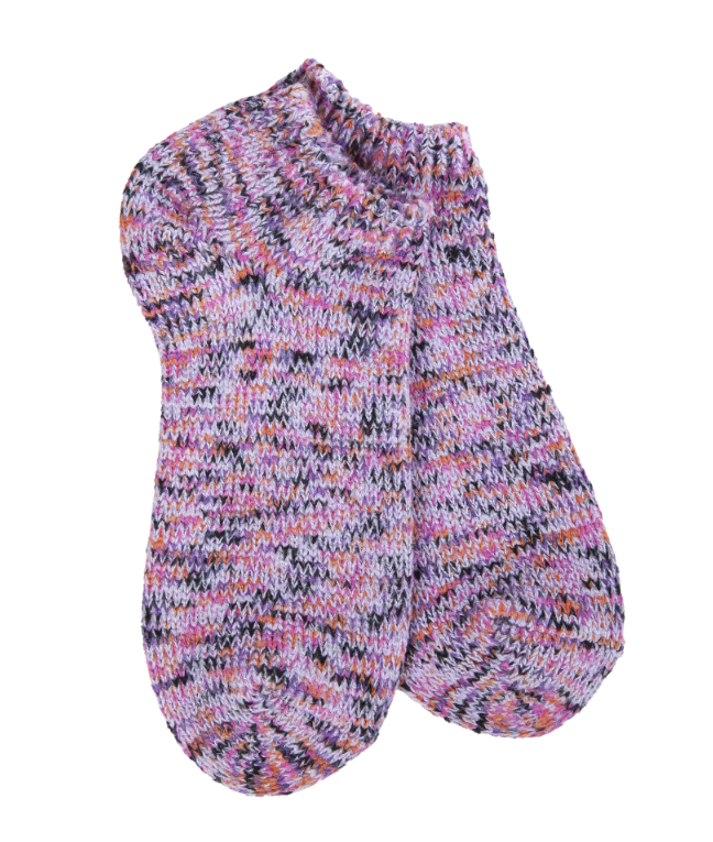 Worlds Softest Socks Weekend Collection Ragg Low