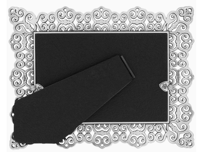Geneva Large Frame