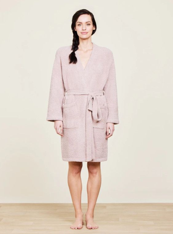 Cozychic Robe, Color: Willow, Size: S/M