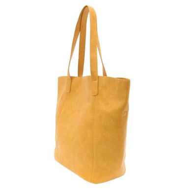 The Vida Carryall Tote, Color: Honey