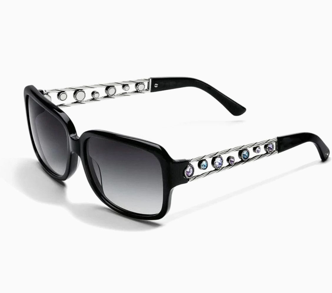 Halo Sunglasses