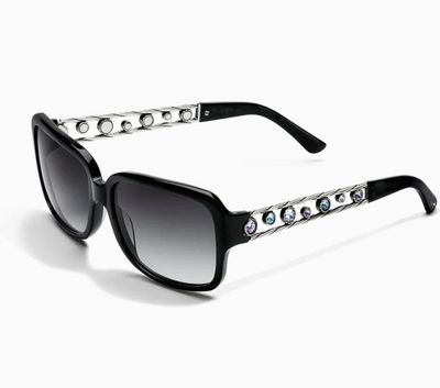 Halo Sunglasses