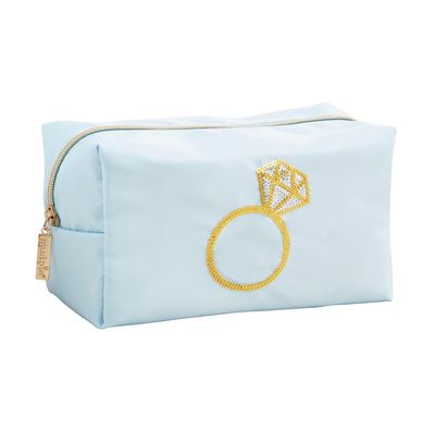 Ring Sparkle Case