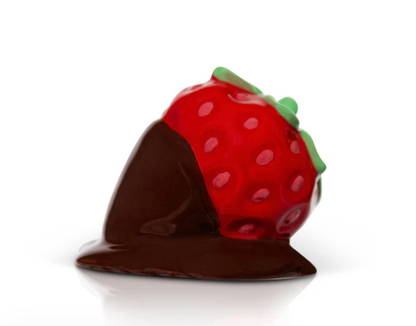 Nora Fleming© Mini Attachment | Sweet of You