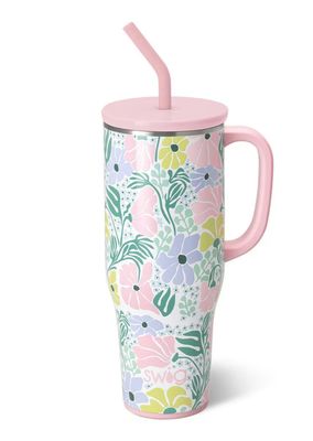 Swig Garden Party Collection