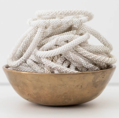 Roll-On Bracelet