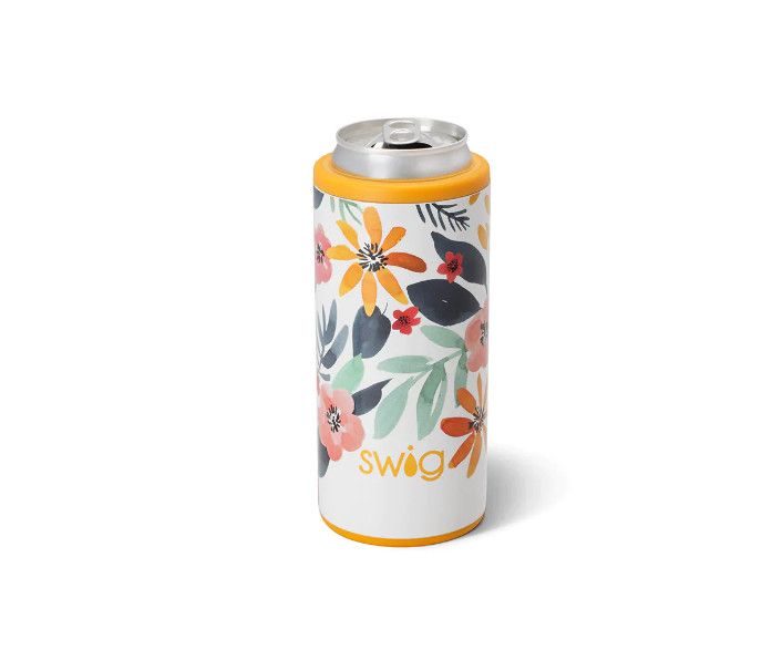 Honey Meadow, Size: Skinny Can 12 oz