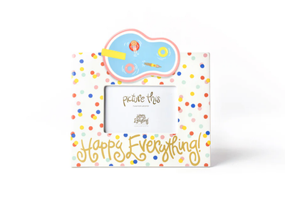 Happy Everything™ Mini Attachment | Too Cool for Pool