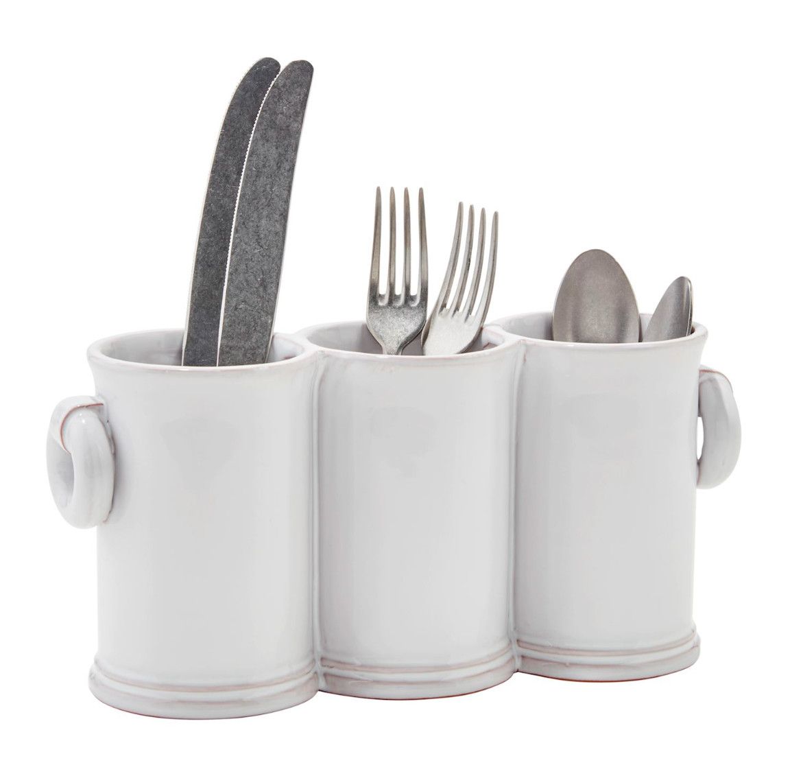 Loop Handel Utensil Holder