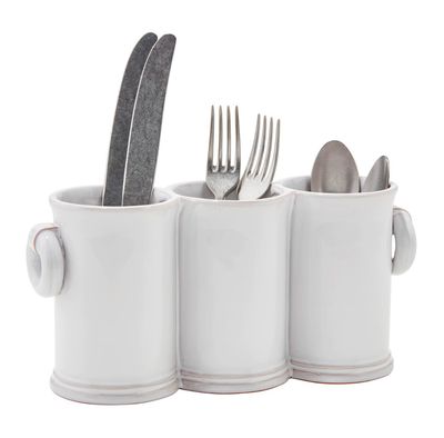 Loop Handel Utensil Holder