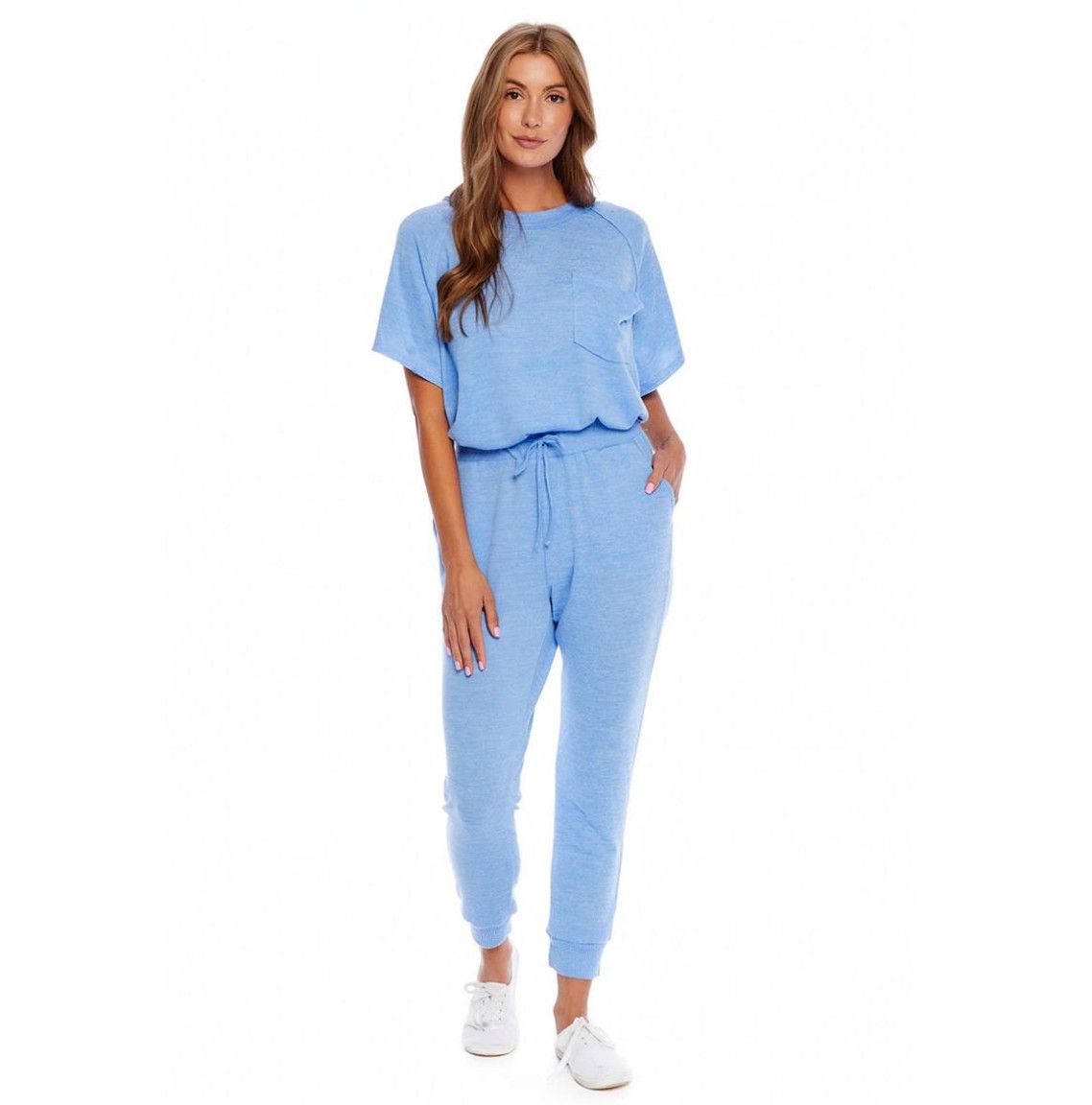 The Claremont Jogger, Size: S