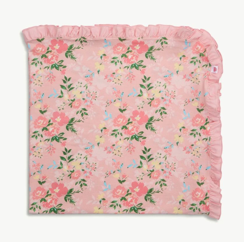 Magnetic Me™ Ainslee Blanket