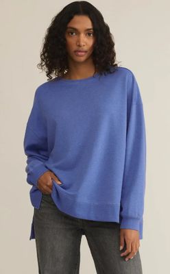 The Modern Weekender | Riviera