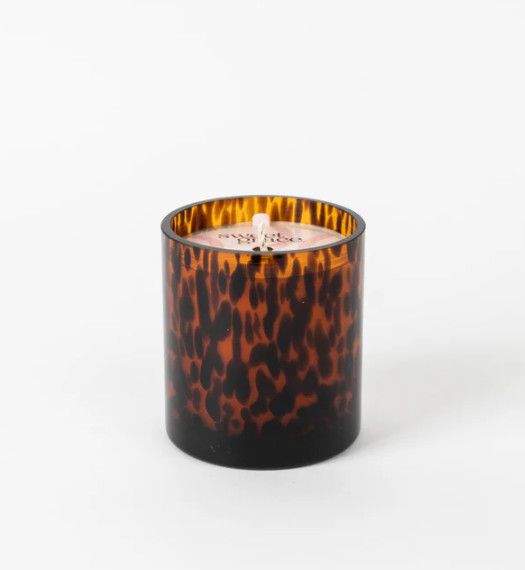 Sweet Grace Candle #064