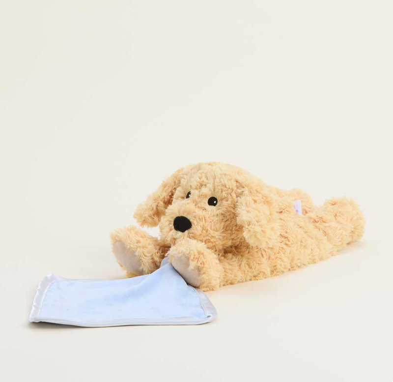 Warmies | Blankie