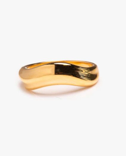 Able™  Milky Way Ring