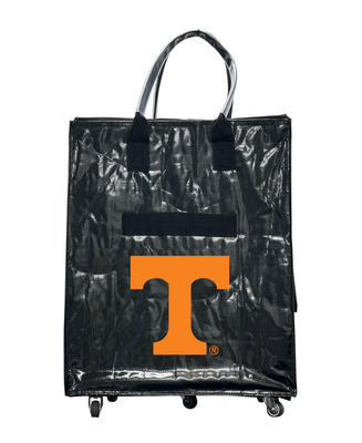 Tennessee Rolling Bag
