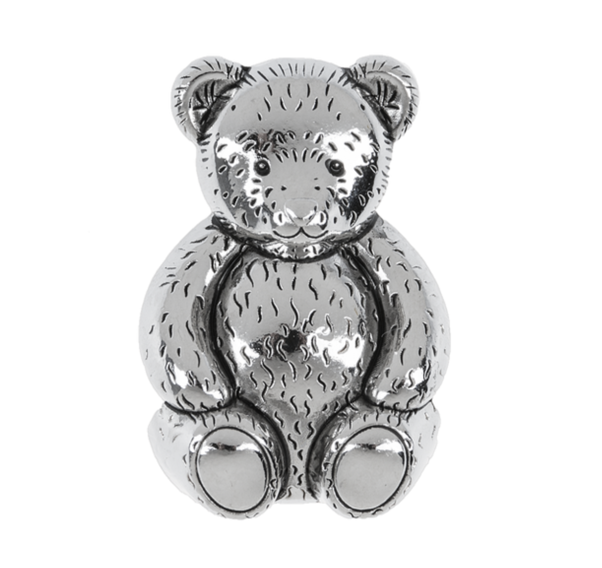 Burden Bear Token