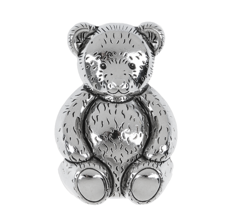Burden Bear Token