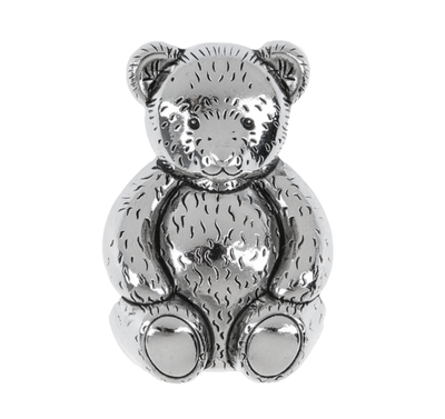 Burden Bear Token