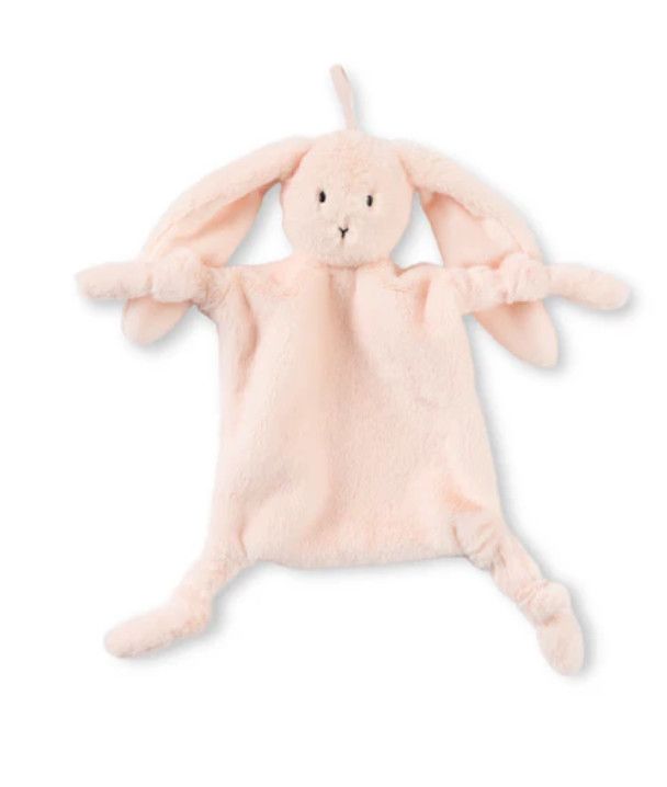 Pacifier Buddy, Color: Betty the Bunny