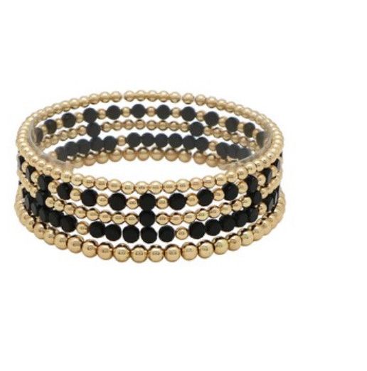 The Kubic Bracelet, Color: GB