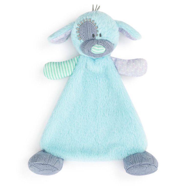 Oddball Blankie, Color: Puppy