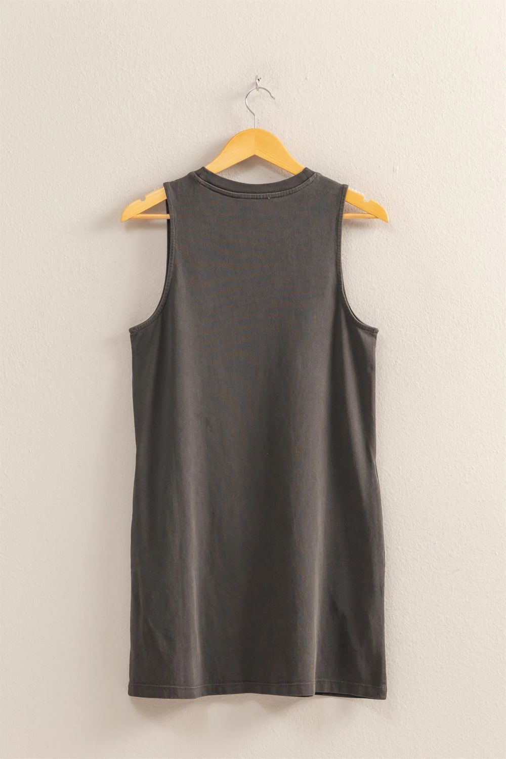 The Atlas Dress, Size: S, Color: Black