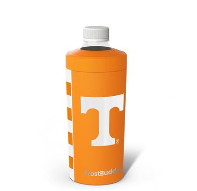 Universal Buddy XL Tennessee Vols