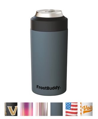 Universal Buddy