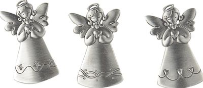 Little Hug Angel Token