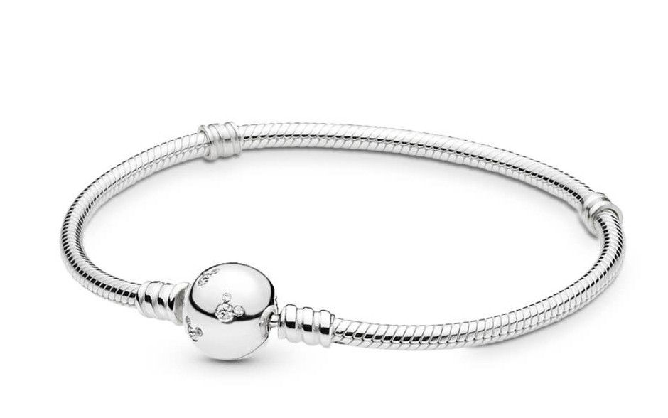 PANDORA™ Disney Mickey Bracelet