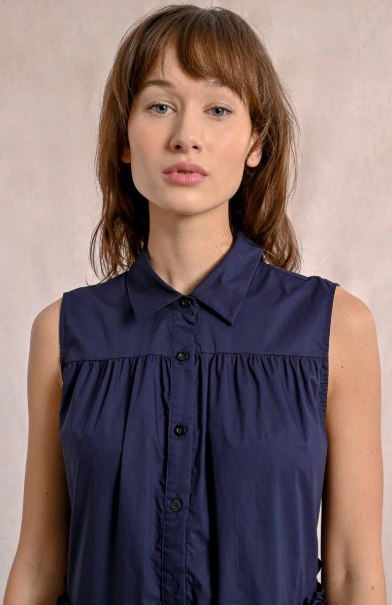 The Tyler Dress