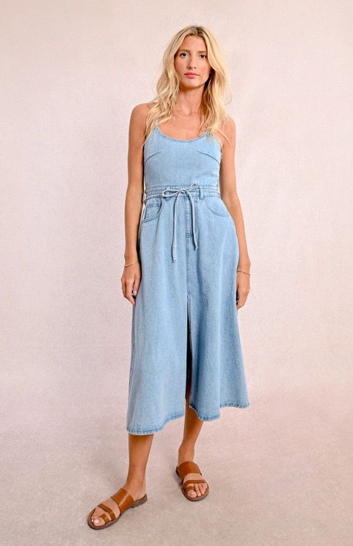 The Cane Dress, Size: S