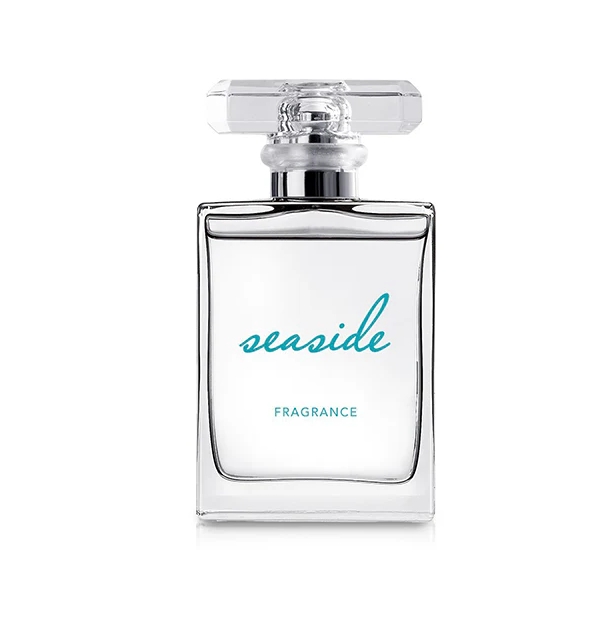 Seaside Fragrance | 1oz