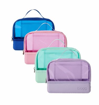 She’s a Beauty! Bogg Bag