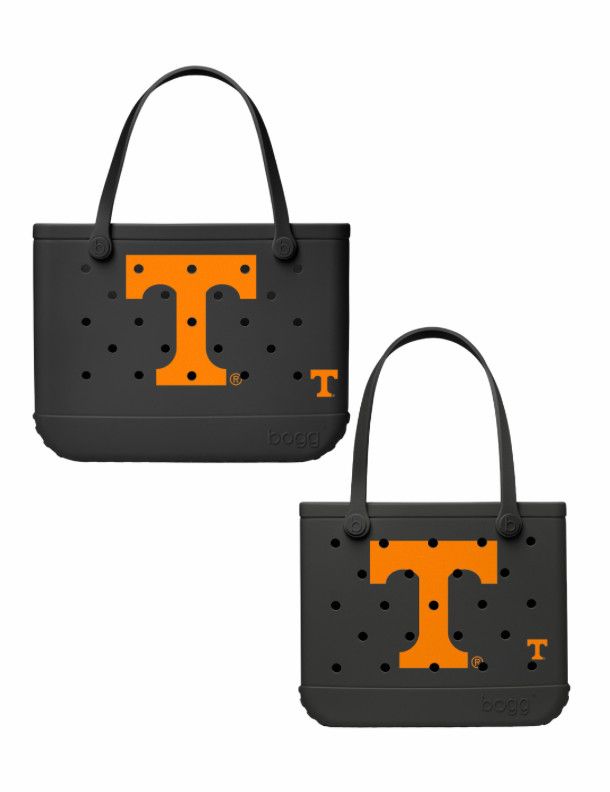 Tennessee Bogg Bag