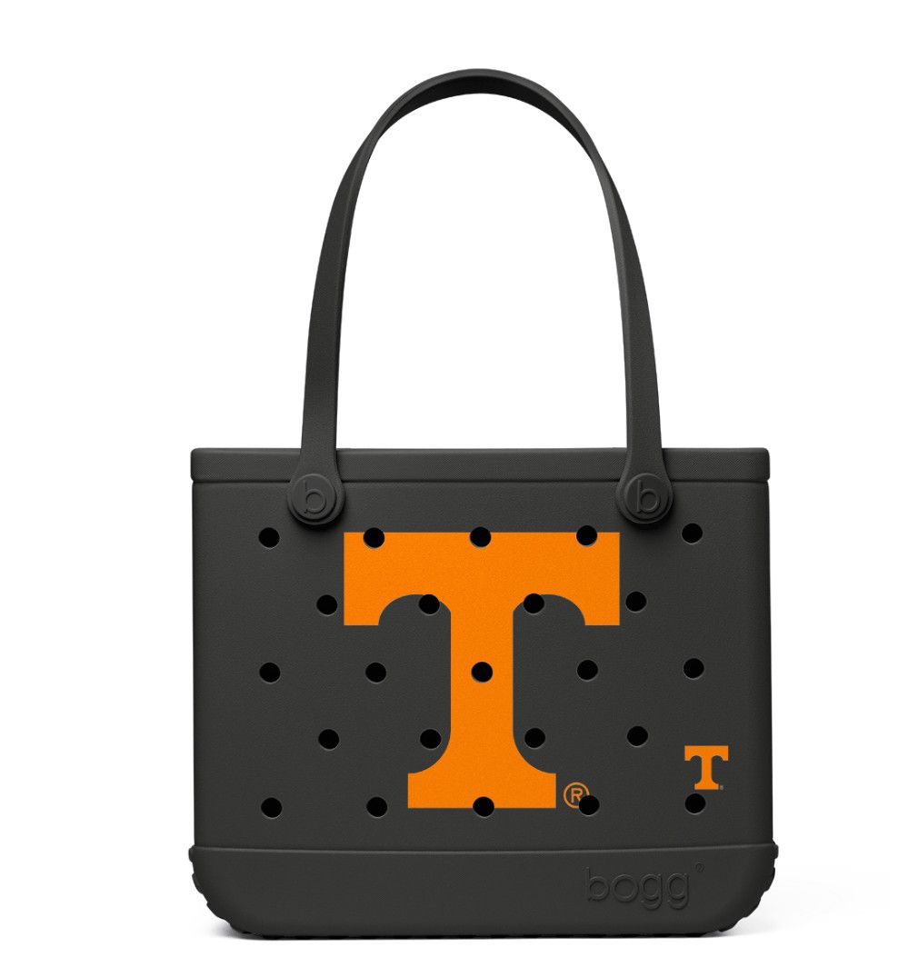 Tennessee Bogg Bag, Size: Baby