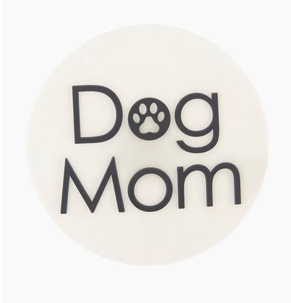 Bogg Bit Dog Mom