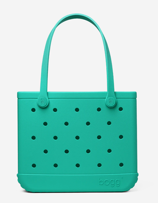 Cabana Boy Bogg Bag