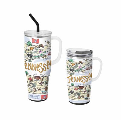 Swig Tennessee Collection 
