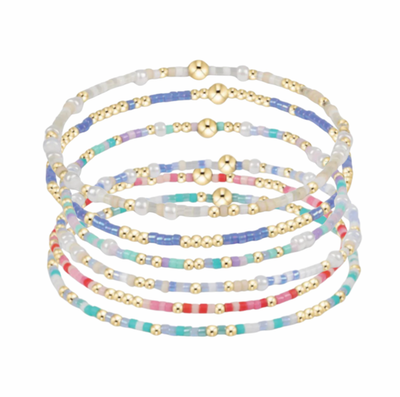 NEW! Hope Unwritten Bracelet SS25