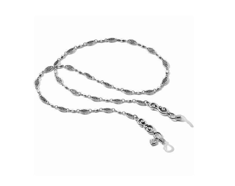 Marla Eyeglass Chain