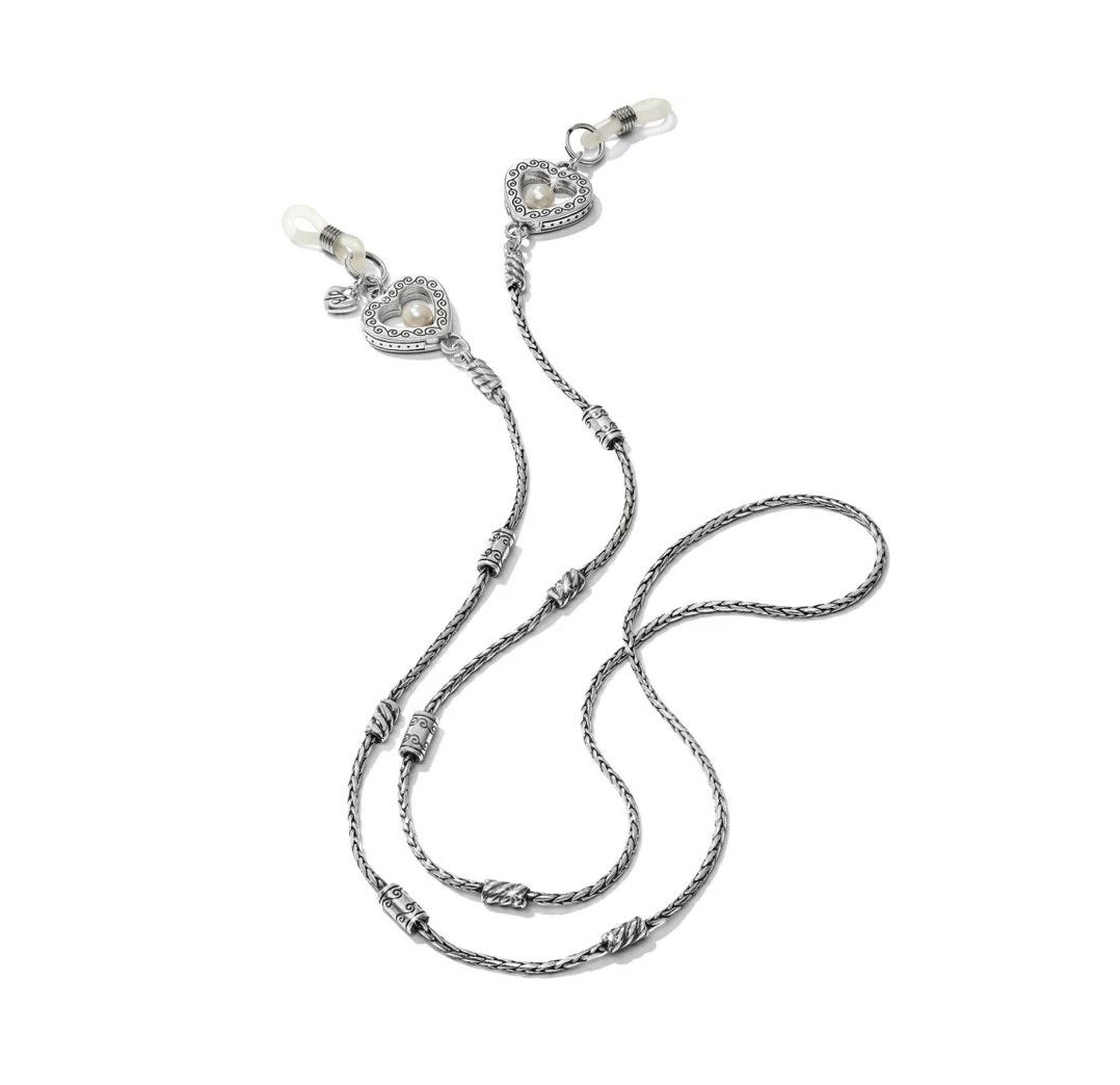 Sorority Row Eyeglass Chain