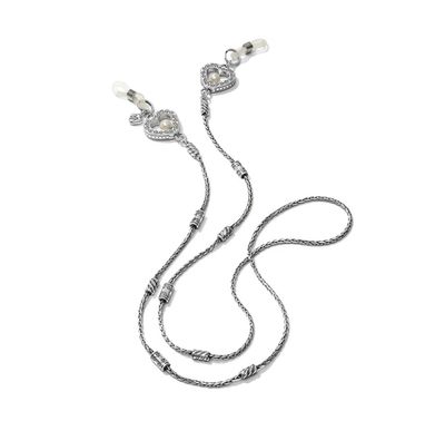 Sorority Row Eyeglass Chain