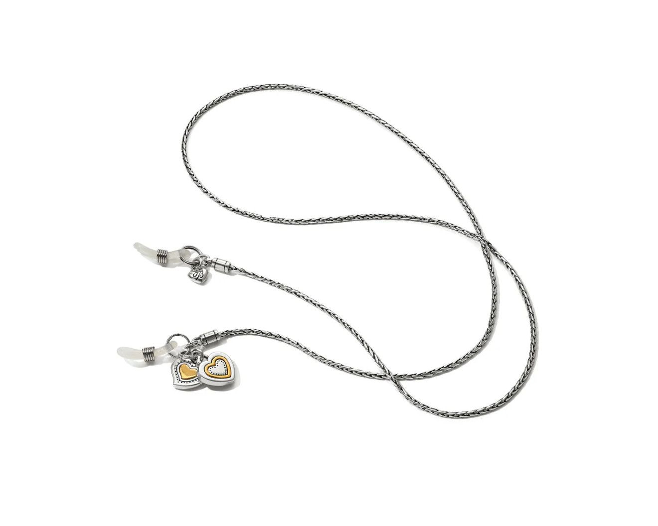 Rendezvous Sunglass Chain Holder