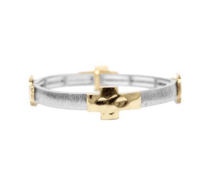 The Hope Bracelet